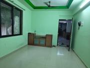 1 BHK Apartment in Airoli for rent Navi Mumbai. The...