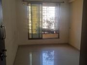 1 BHK Apartment in Airoli for rent Navi Mumbai. The...