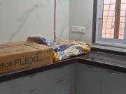 1 BHK Apartment in Airoli for rent Navi Mumbai. The...