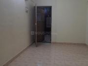 1 BHK Apartment in Airoli for rent Navi Mumbai. The...