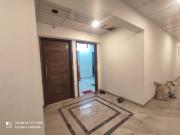 1 BHK Apartment in Airoli for rent Navi Mumbai. The...