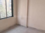 1 BHK Apartment in Airoli for rent Navi Mumbai. The...