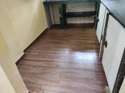 1 BHK Apartment in Airoli for rent Navi Mumbai. The...