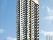 1 BHK Apartment in Airoli for rent Navi Mumbai. The...