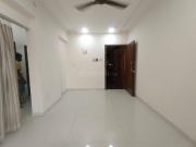 1 BHK Apartment in Airoli for rent Navi Mumbai. The...