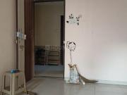 1 BHK Apartment in Airoli for rent Navi Mumbai. The...