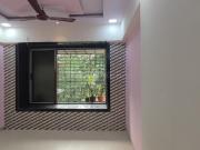 1 BHK Apartment in Airoli for rent Navi Mumbai. The...