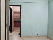 1 BHK Apartment in Airoli for rent Navi Mumbai. The...