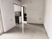 1 BHK Apartment in Airoli for rent Navi Mumbai. The...