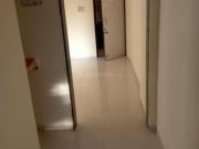 1 BHK Apartment in Airoli for rent Navi Mumbai. The...