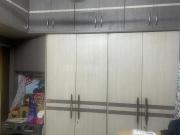 1 BHK Apartment in Airoli for rent Navi Mumbai. The...