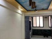 1 BHK Apartment in Airoli for rent Navi Mumbai. The...