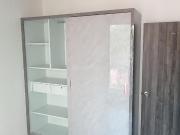 1 BHK Apartment in Airoli for rent Navi Mumbai. The...