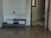 1 BHK Apartment in Airoli for rent Navi Mumbai. The...
