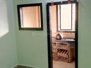 1 BHK Apartment in Airoli for rent Navi Mumbai. The...