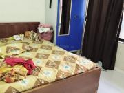 1 BHK Apartment in Airoli for rent Navi Mumbai. The...