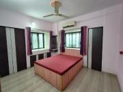 1 BHK Apartment in Airoli for rent Navi Mumbai. The...
