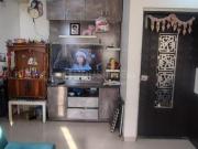 1 BHK Apartment in Airoli for rent Navi Mumbai. The...
