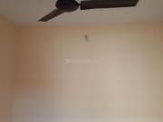 1 BHK Apartment in Airoli for rent Navi Mumbai. The...