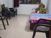 1 BHK Apartment in Airoli for rent Navi Mumbai. The...