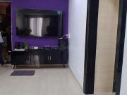 1 BHK Apartment in Airoli for rent Navi Mumbai. The...