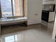 1 BHK Apartment in Airoli for rent Navi Mumbai. The...