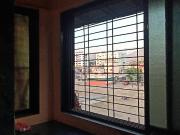 1 BHK Apartment in Airoli for rent Navi Mumbai. The...