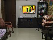 1 BHK Apartment in Airoli for rent Navi Mumbai. The...