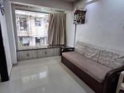 1 BHK Apartment in Airoli for rent Navi Mumbai. The...