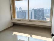1 BHK Apartment in Airoli for rent Navi Mumbai. The...