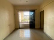 1 BHK Apartment in Airoli for rent Navi Mumbai. The...
