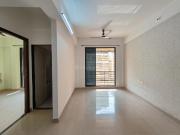 1 BHK Apartment in Airoli for rent Navi Mumbai. The...