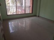 1 BHK Apartment in Airoli for rent Navi Mumbai. The...