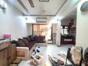 1 BHK Apartment in Airoli for rent Navi Mumbai. The...