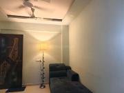 1 BHK Apartment in Airoli for rent Navi Mumbai. The...