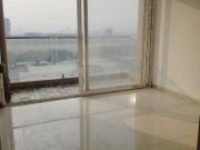 1 BHK Apartment in Airoli for rent Navi Mumbai. The...