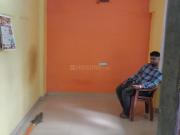 1 BHK Apartment in Airoli for rent Navi Mumbai. The...