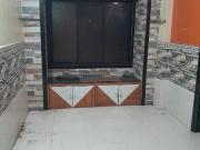 1 BHK Apartment in Airoli for rent Navi Mumbai. The...