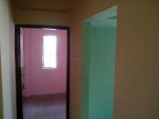 1 BHK Apartment in Airoli for rent Navi Mumbai. The...