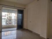 1 BHK Apartment in Airoli for rent Navi Mumbai. The...