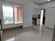 1 BHK Apartment in Airoli for resale Navi Mumbai. The...