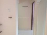 1 BHK Apartment in Airoli for resale Navi Mumbai. The...