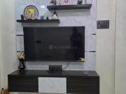 1 BHK Apartment in Airoli for resale Navi Mumbai. The...