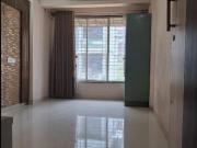 1 BHK Apartment in Airoli for resale Navi Mumbai. The...