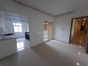 1 BHK Apartment in Airoli for resale Navi Mumbai. The...