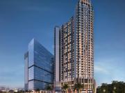 1 BHK Apartment in Airoli for resale Navi Mumbai. The...