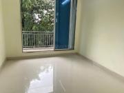 1 BHK Apartment in Airoli for resale Navi Mumbai. The...