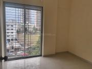 1 BHK Apartment in Airoli for resale Navi Mumbai. The...