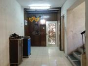 1 BHK Apartment in Airoli for resale Navi Mumbai. The...
