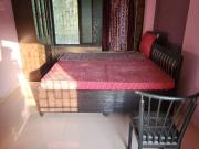1 BHK Apartment in Airoli for resale Navi Mumbai. The...